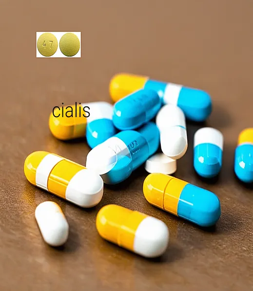 Vendita cialis online